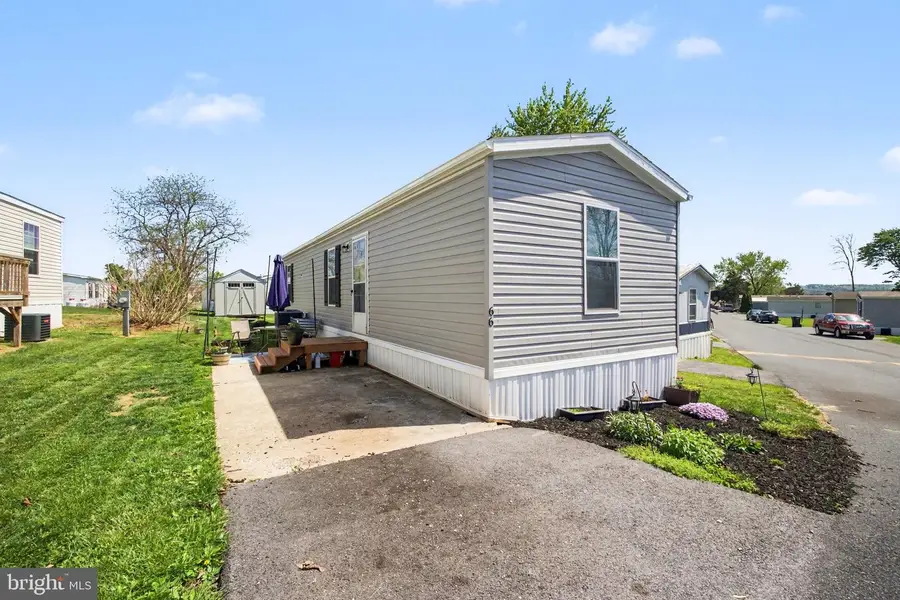 66 Oak Knoll Est, Elizabethtown, PA 17022 - #3