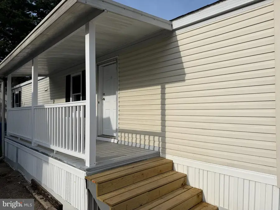 14 Nelson Mobile Mnr, Middletown, PA 17057 - #2