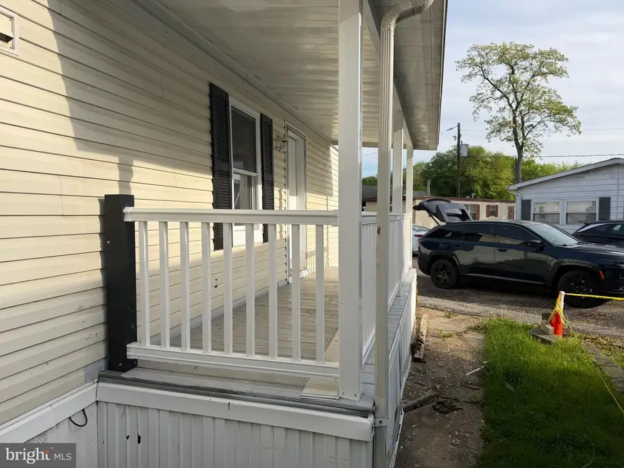 14 Nelson Mobile Mnr, Middletown, PA 17057 - #3