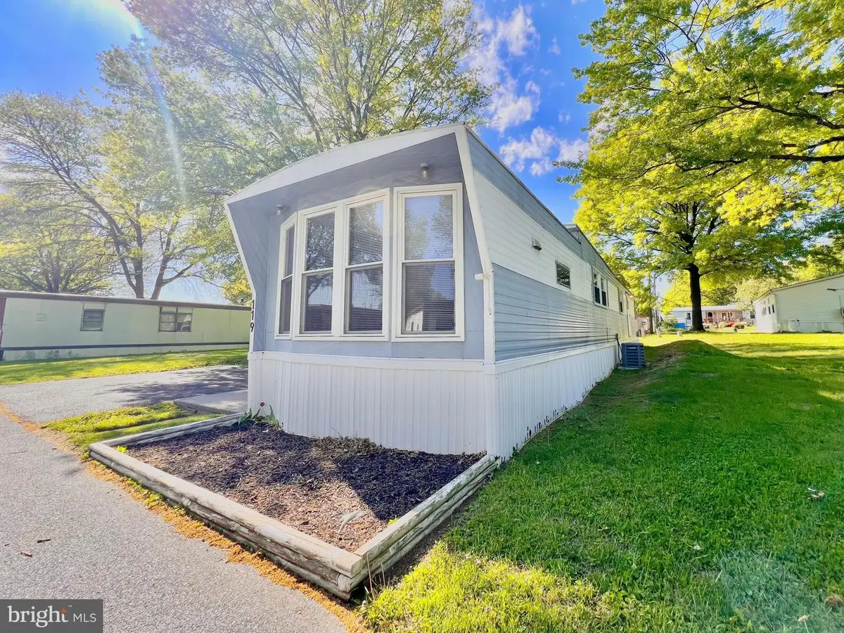 119 Andrew Dr, Middletown, PA 17057 - #1