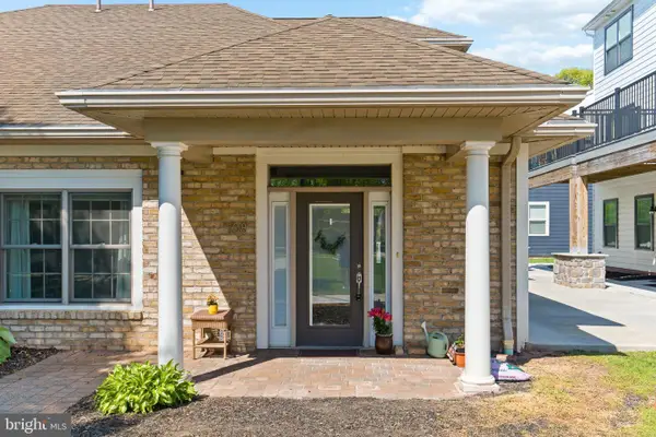108 High Pointe Dr, HUMMELSTOWN, PA 17036