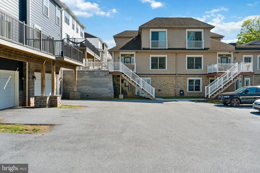 108 High Pointe Dr, Hummelstown, PA 17036 - #3