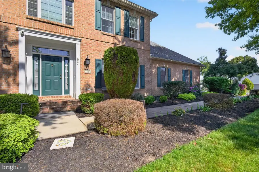 1624 Saddle Ln, Harrisburg, PA 17111 - #2