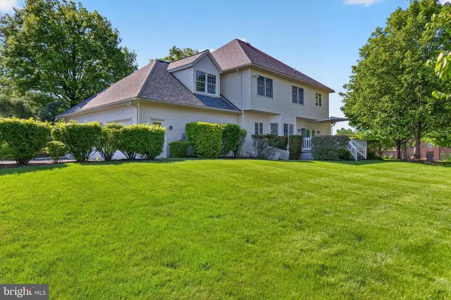 1624 Saddle Ln, Harrisburg, PA 17111 - #3