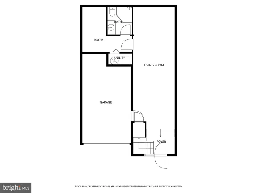 6153 Spring Knoll Dr, Harrisburg, PA 17111 - #3