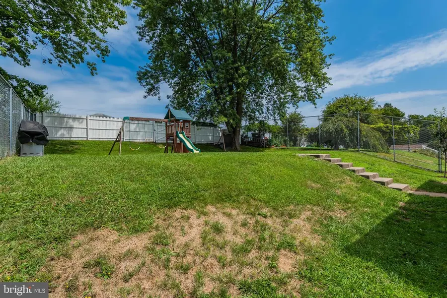1231 E Caracas Ave, Hershey, PA 17033 - #3