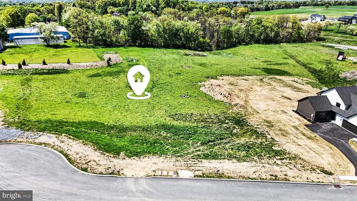104 Calia Cir, Hummelstown, PA 17036 - #1