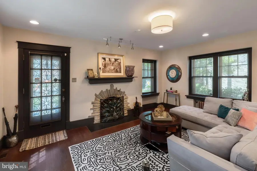 2633 N 2nd St, Harrisburg, PA 17110 - #2