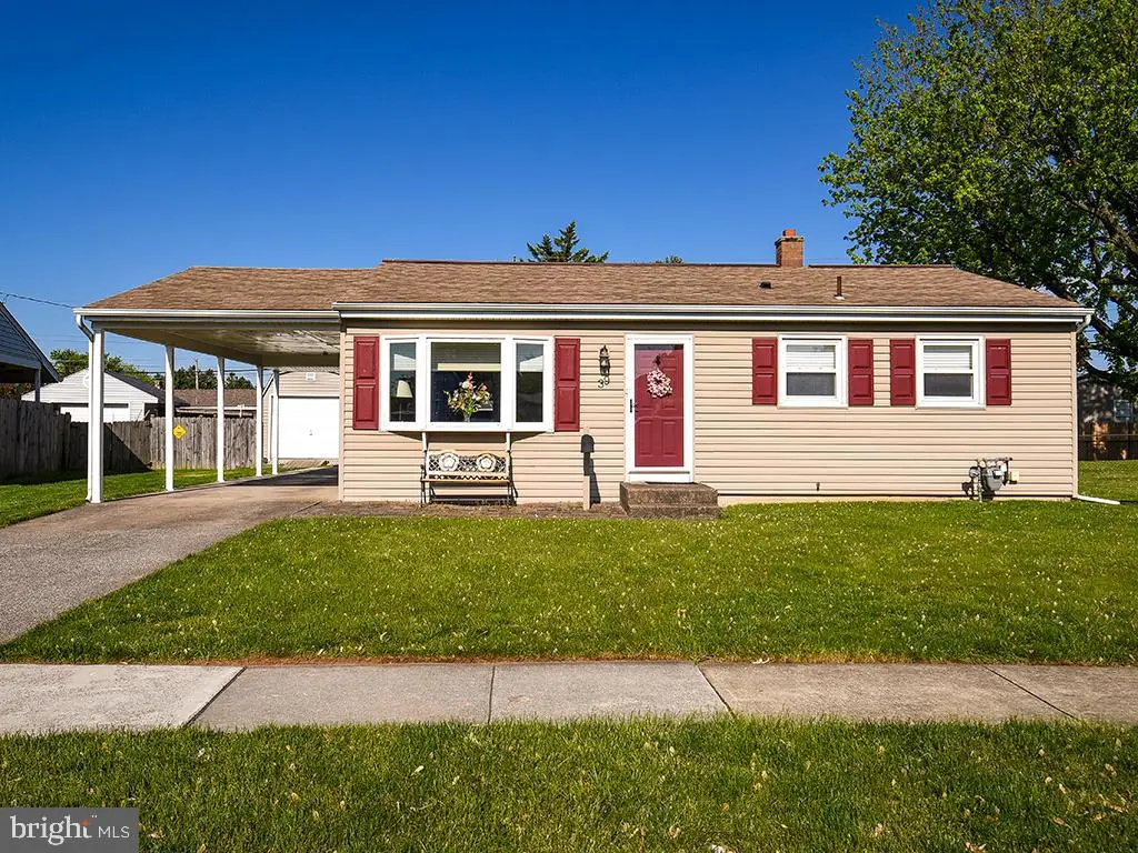 39 Shirley Dr, Middletown, PA 17057 - #1
