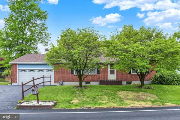 475 Lumber St, MIDDLETOWN, PA 17057
