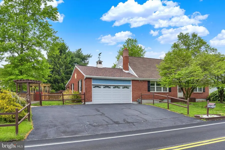 475 Lumber St, Middletown, PA 17057 - #2