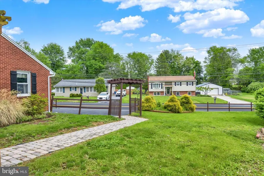 475 Lumber St, Middletown, PA 17057 - #3