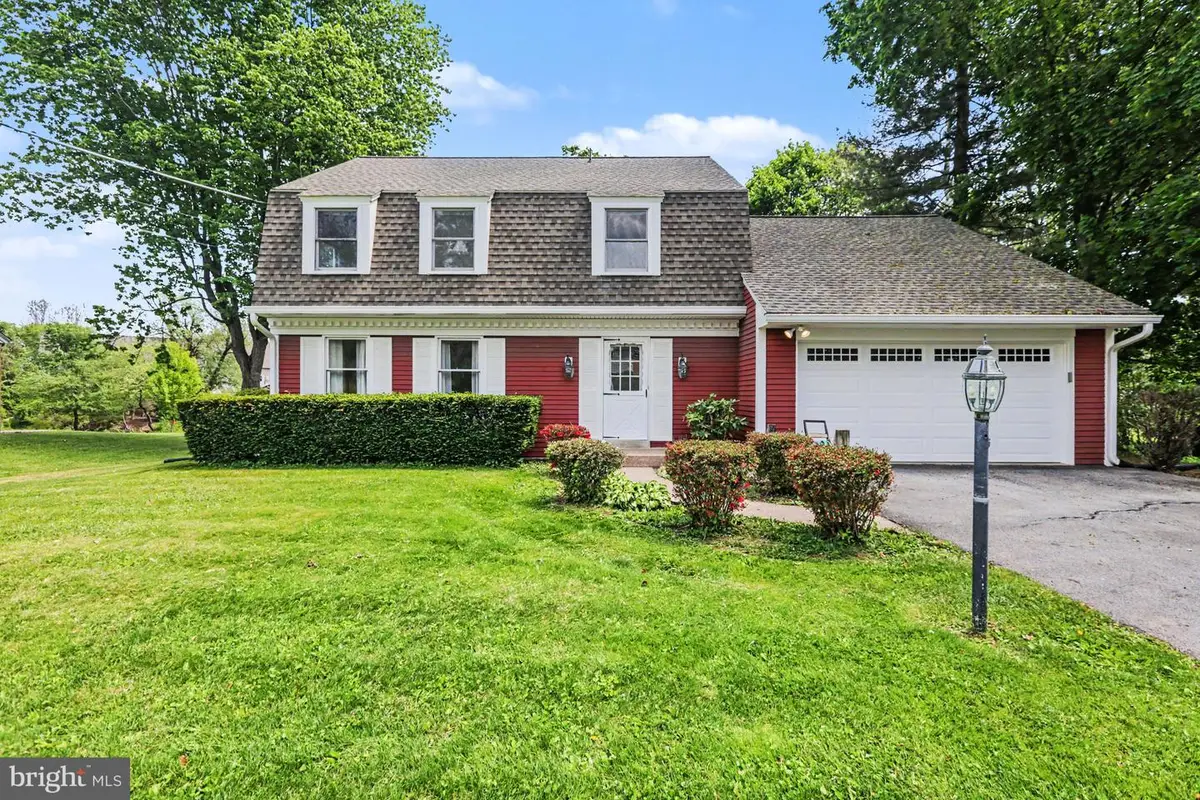 1121 Green Tree Rd, Harrisburg, PA 17112 - #1
