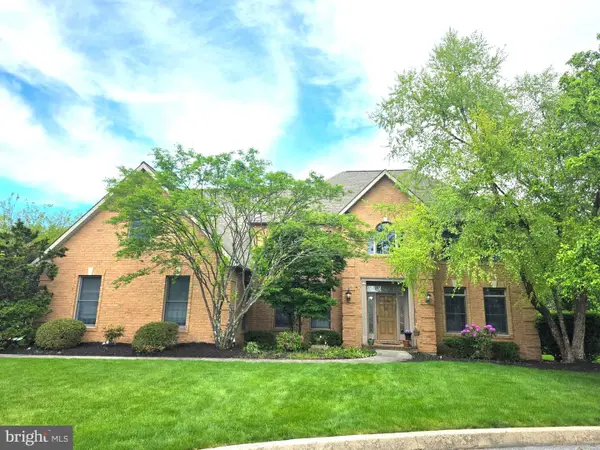 4106 Kingswood Ct, HARRISBURG, PA 17112