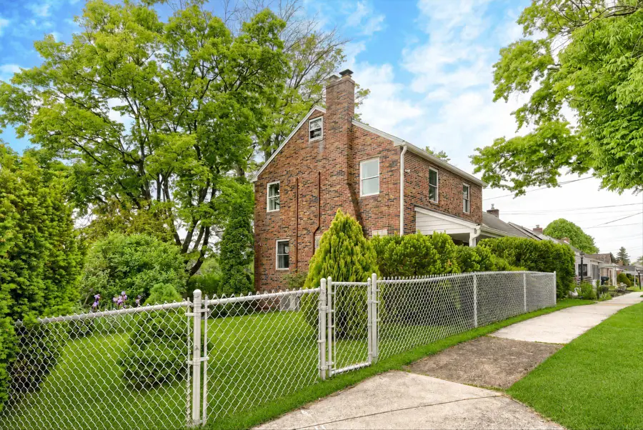 2819 Boas St, Harrisburg, PA 17103 - #3