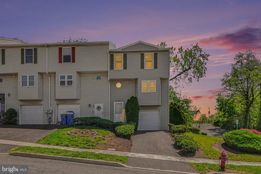 101 Chartwood Dr, Harrisburg, PA 17111 - #3