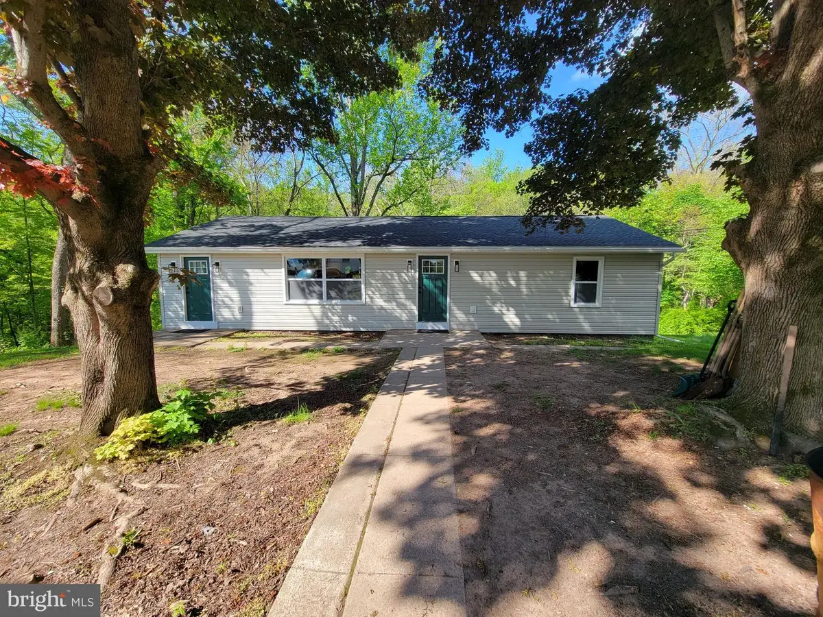 1341 Lyter Rd, Dauphin, PA 17018 - #1