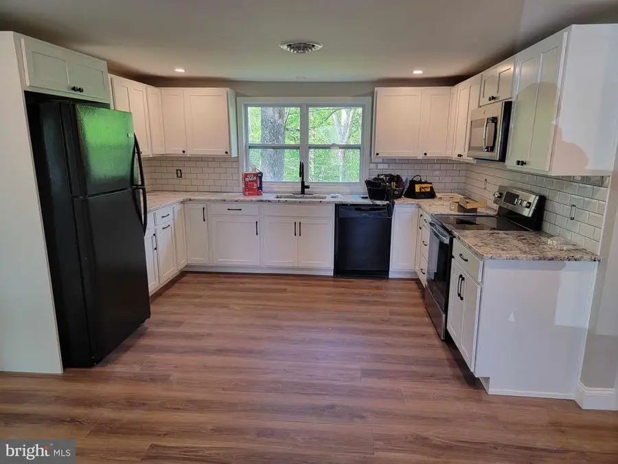 1341 Lyter Rd, Dauphin, PA 17018 - #2