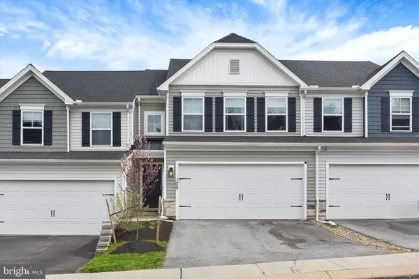 109 Emma Cir, HARRISBURG, PA 17112