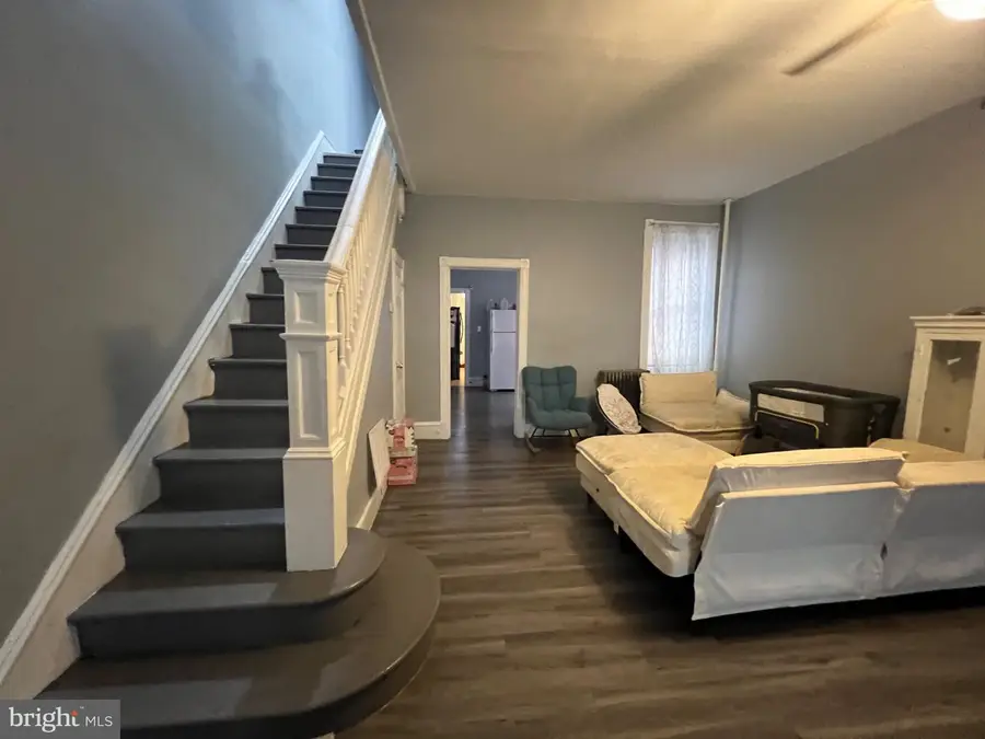 24-s S 17th St, Harrisburg, PA 17104 - #3