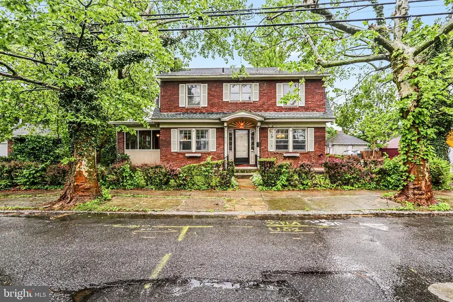 217 Seneca St, Harrisburg, PA 17110 - #2