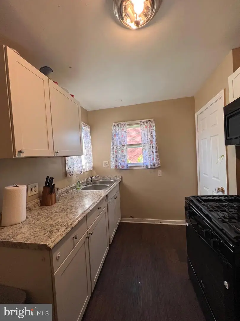 615 S 26th St, Harrisburg, PA 17111 - #3