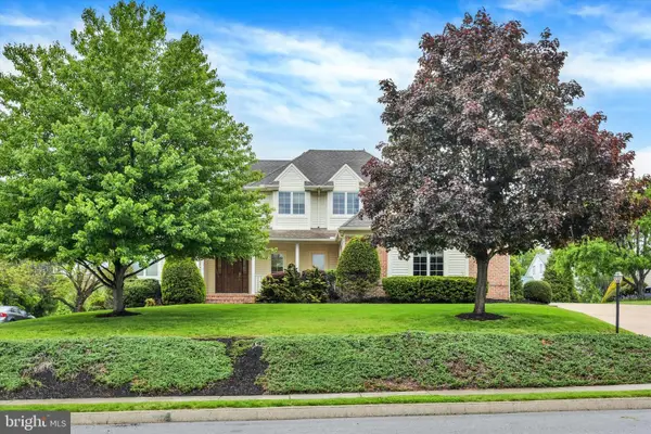 6406 Dublin Rd, HARRISBURG, PA 17111