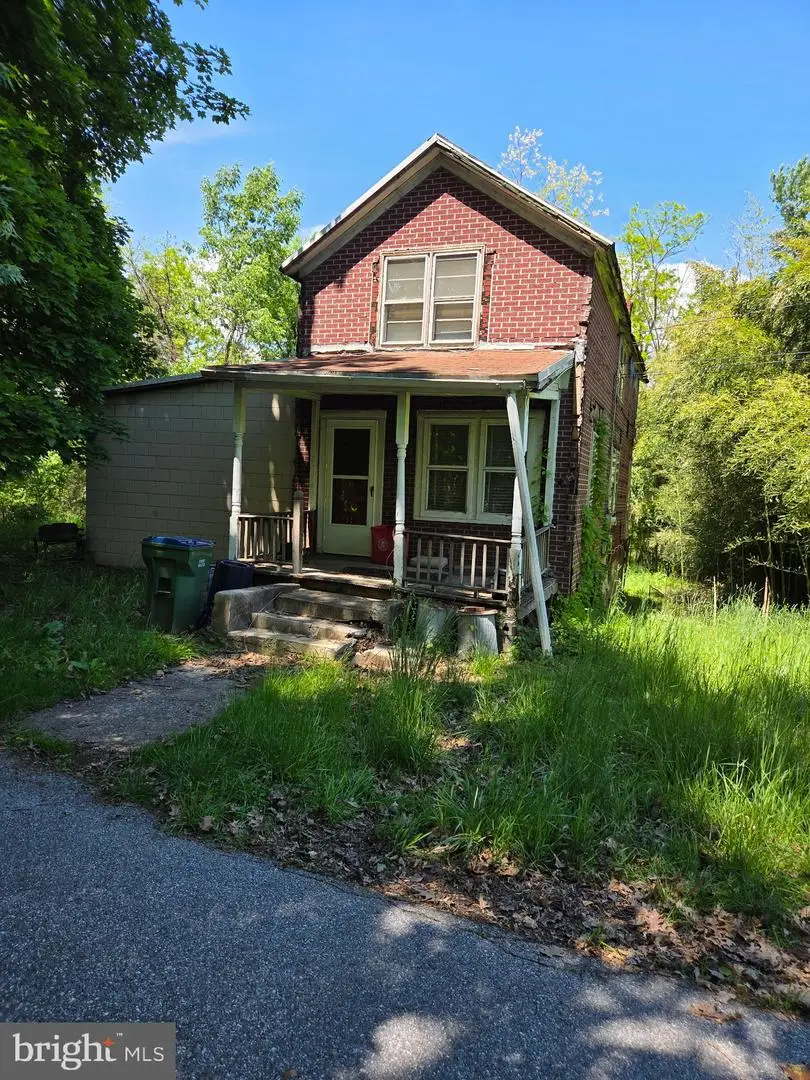 Address Withheld By Seller, Harrisburg, PA 17109 - #1