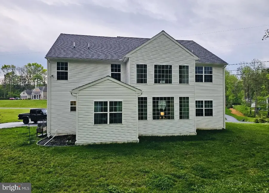 5202 Mountainview Dr, Harrisburg, PA 17112 - #2