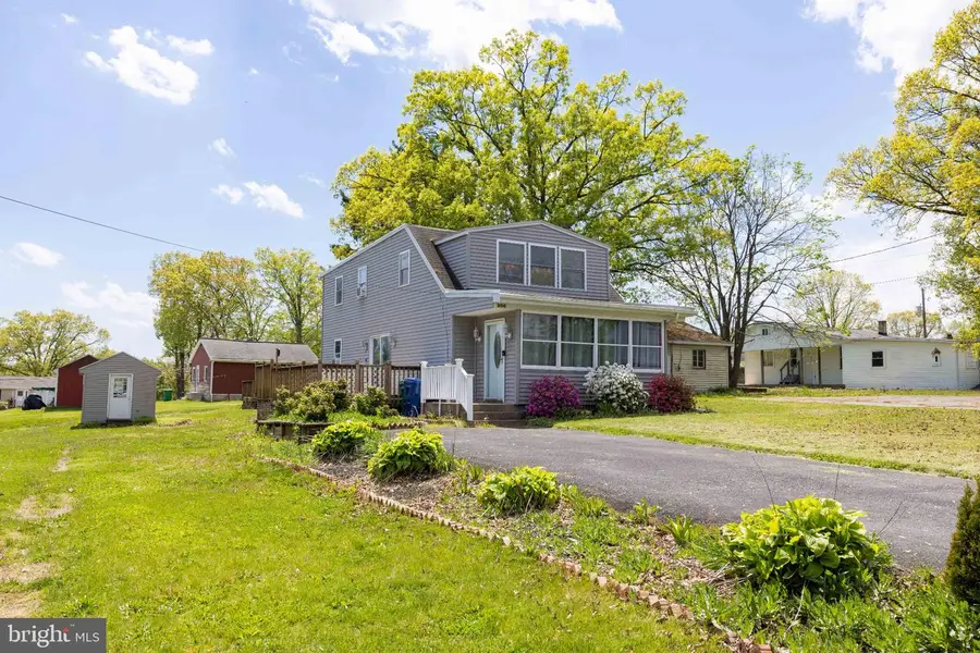 206 Beaver Rd, Harrisburg, PA 17112 - #3