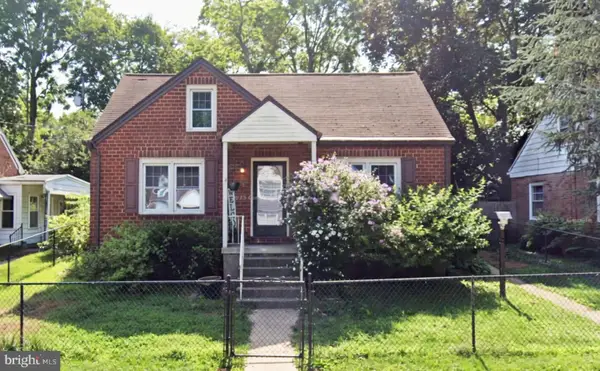 648 Briarcliff Rd, MIDDLETOWN, PA 17057
