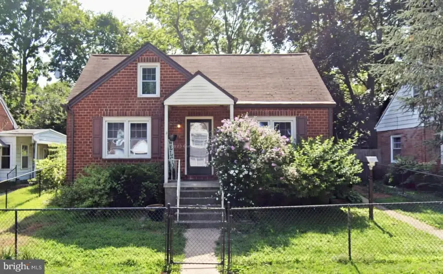 648 Briarcliff Rd, Middletown, PA 17057 - #2