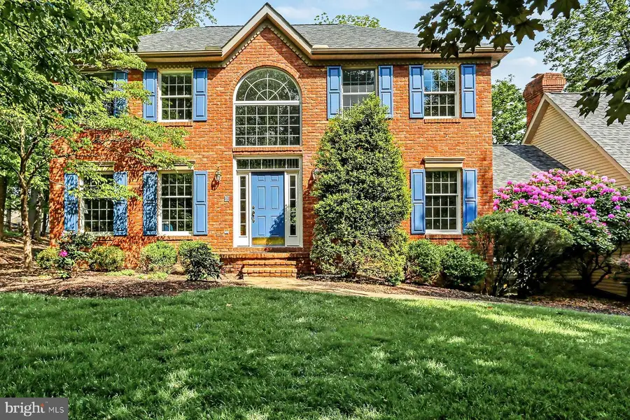 4713 Great Oak Ln, Harrisburg, PA 17110 - #2