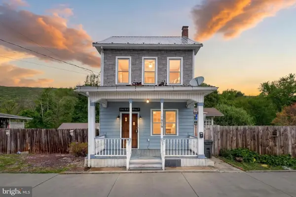 619 North St, LYKENS, PA 17048