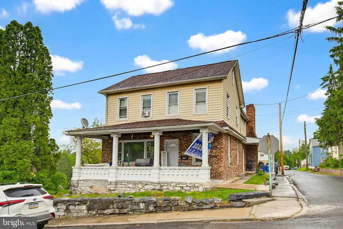 502 2nd St, Harrisburg, PA 17113 - #1
