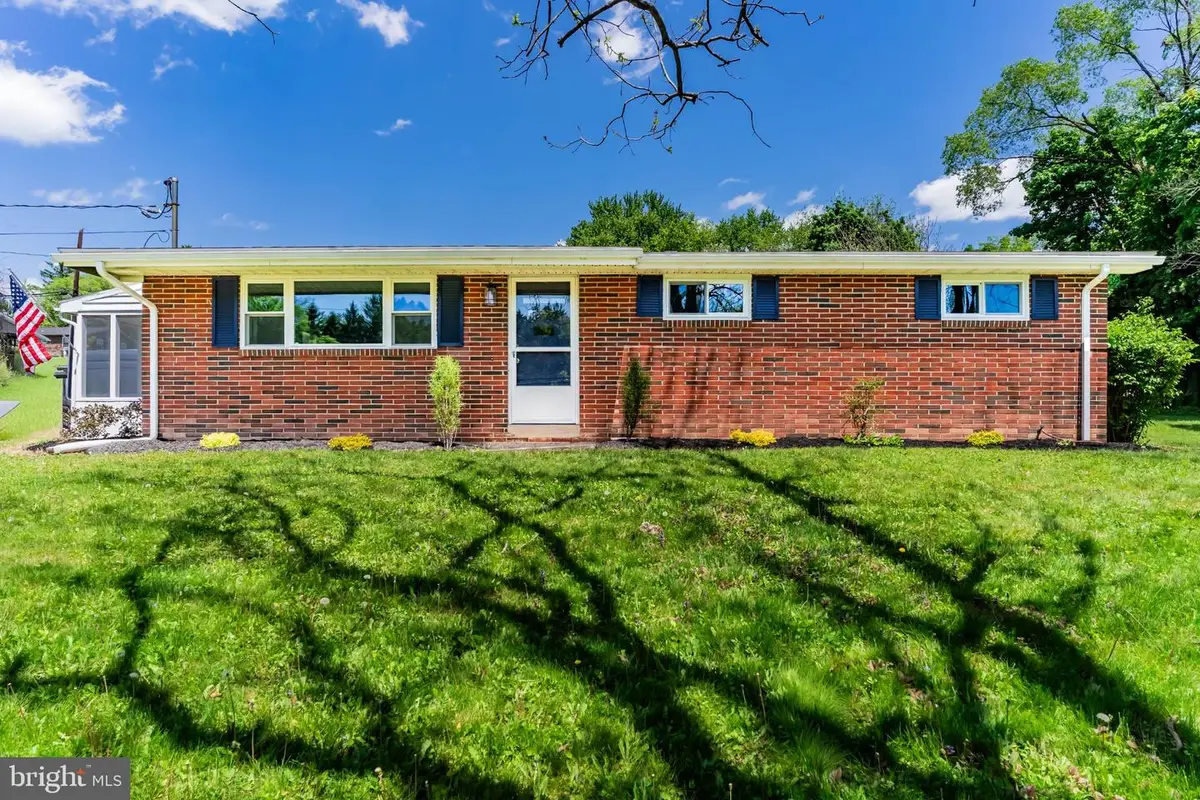 6700 Blue Ridge, Harrisburg, PA 17112 - #1
