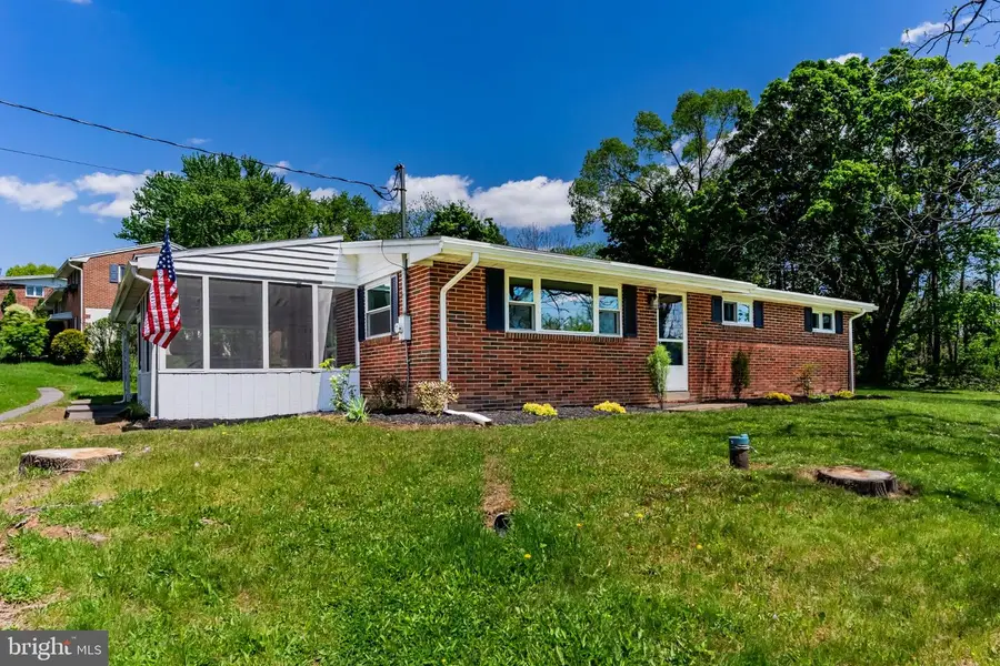 6700 Blue Ridge, Harrisburg, PA 17112 - #2