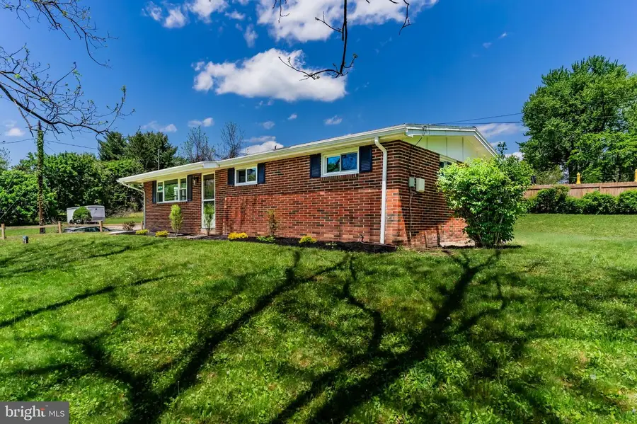6700 Blue Ridge, Harrisburg, PA 17112 - #3