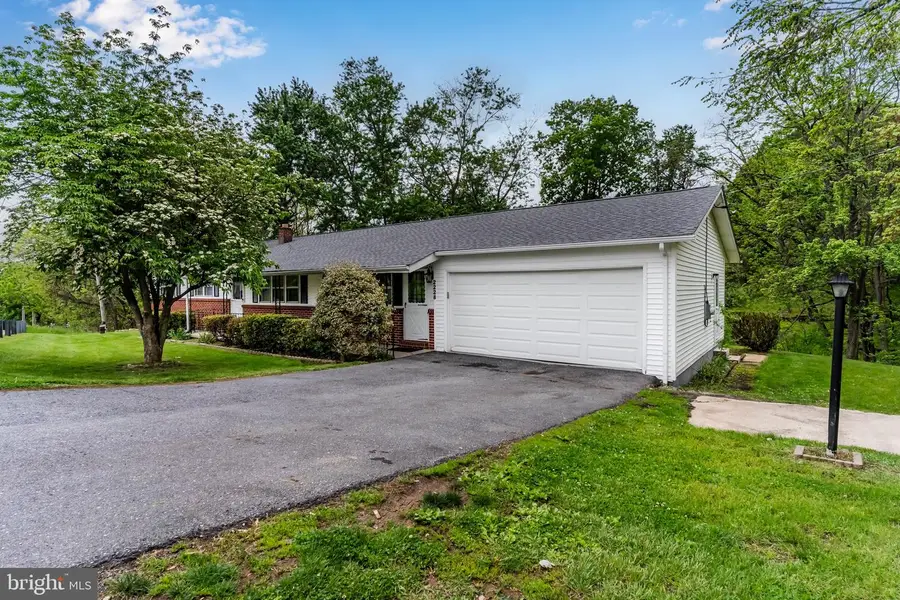 2228 Kohn Rd, Harrisburg, PA 17110 - #2