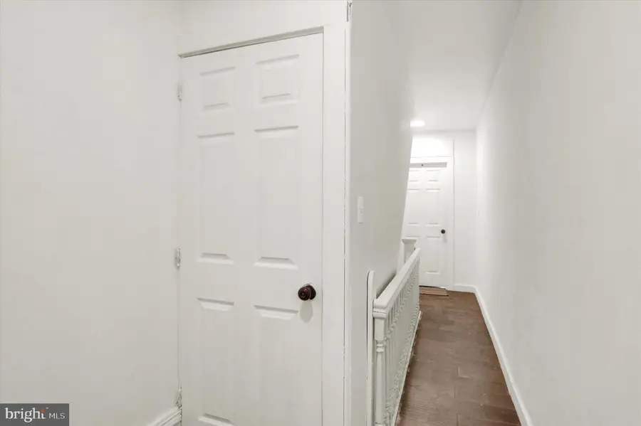 1444 Market St, Harrisburg, PA 17103 - #2