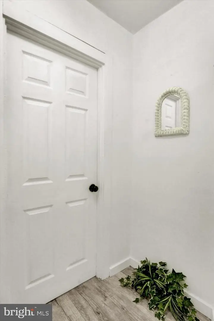 1444 Market St, Harrisburg, PA 17103 - #3