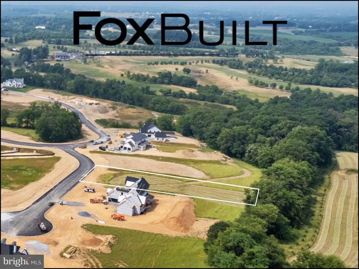 Lot 13 Calia Circle, Hummelstown, PA 17036 - #1