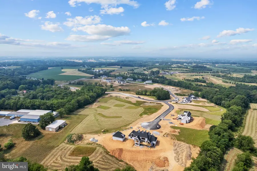 Lot 13 Calia Circle, Hummelstown, PA 17036 - #3