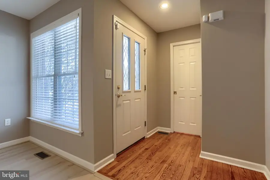 411 Northstar Dr, Harrisburg, PA 17112 - #2