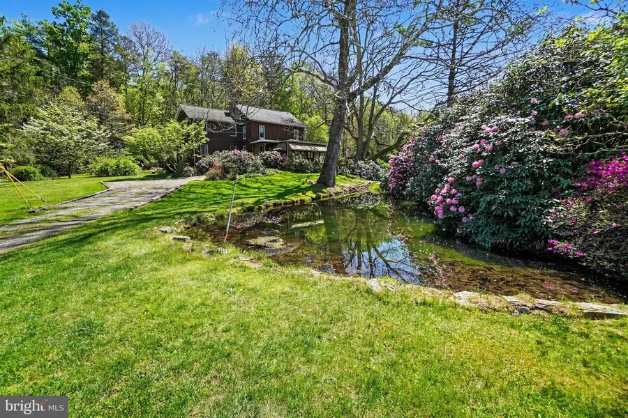 137 Belmar Lane, Halifax, PA 17032 - #2
