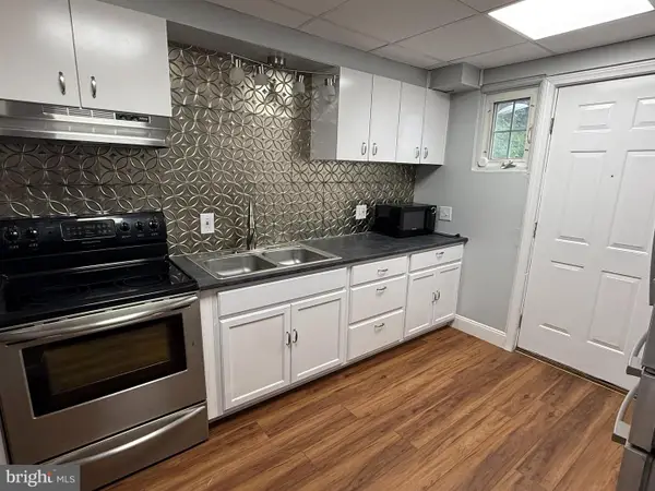1511 S Cameron Ter, HARRISBURG, PA 17104