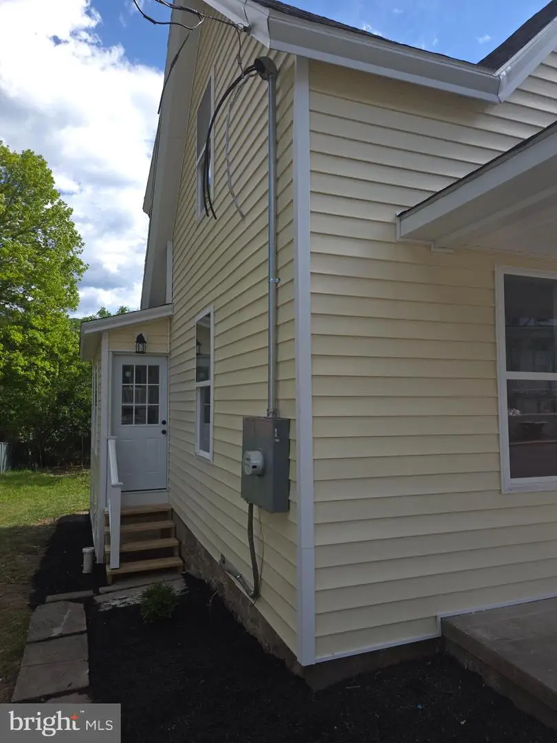 308 Vine St, Williamstown, PA 17098 - #3