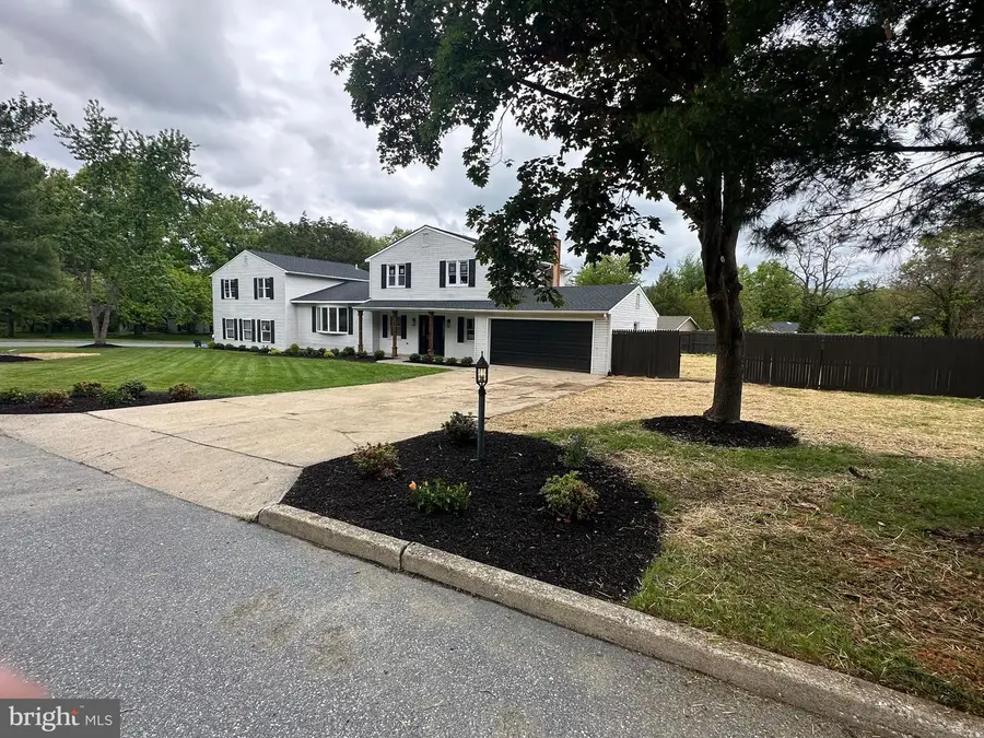 2111 Sycamore Dr, Harrisburg, PA 17112 - #3