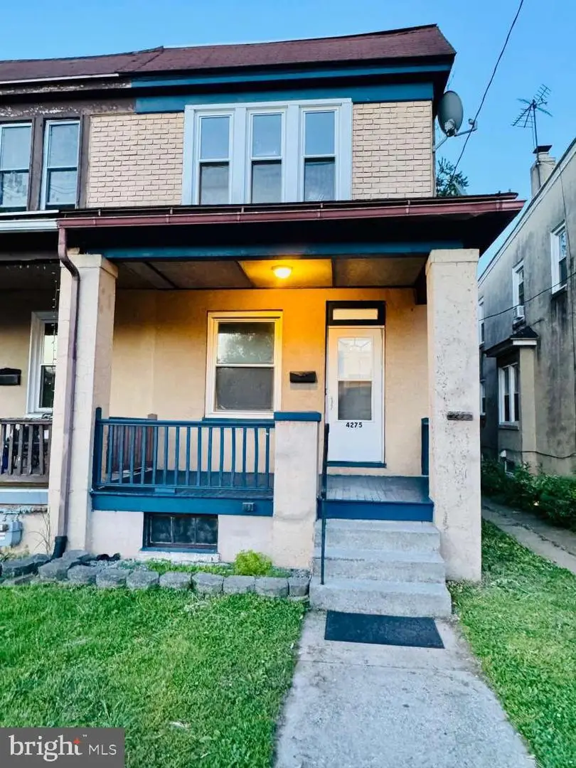4275 N 6th St, Harrisburg, PA 17110 - #2