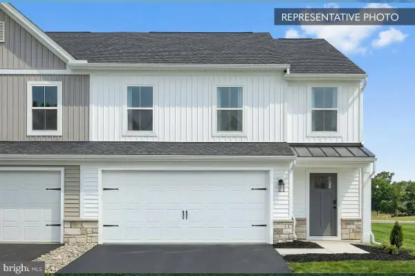 1050 Addie Ln #lot 2405, HARRISBURG, PA 17112